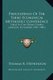 Proceedings of the Third Ecumenical Methodist Conference - Held in City Road Chapel, London, September 1901 (1901) (Paperback):...