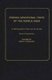 French Devotional Texts of the Middle Ages - A Bibliographic Manuscript Guide; Second Supplement (Hardcover): Keith V. Sinclair