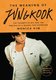 The Meaning Of Jungkook - The Triumph Of BTS And The Making Of A Global Pop Superstar (Hardcover): Monica Kim
