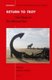 Return to Troy - New Essays on the Hollywood Epic (Hardcover): Martin Winkler