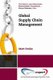 Global Supply Chain Management (Paperback): Matt Drake