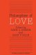 Philosophies of Love (Paperback): David L. Norton, Mary F. Kille