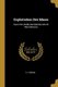 Exploitation Des Mines - Cours De L'ecole Centrale Des Arts Et Manufactures (French, Paperback): C. J. Dorion