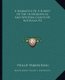 A Narrative of a Survey of the Intertropical and Western Coasts of Australia V2 (Paperback): Phillip Parker King