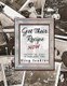 Get Their Recipe Now - Discover the Legacy of Your Loved Ones (Paperback): Greg Jenkins