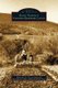 Randy Trabold's Northern Berkshire County (Hardcover): Massachusetts College of Liberal Arts Bo