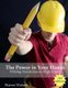 The Power in Your Hands - Writing Nonfiction in High School, 2nd Edition (Paperback): Sharon Watson