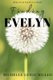 Finding Evelyn (Paperback): Michelle Leigh Miller