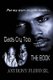 Dads Cry Too - The Book: Put my tears in your bottle... (Paperback): Anthony Fludd