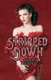Stripped Down - How Burlesque Led Me Home (Paperback): Anna Brooke