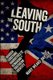 Leaving the South - Border Crossing Narratives and the Remaking of Southern Identity (Paperback): Mary Weaks-Baxter