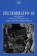 Zechariah 9-14 (Hardcover): Carol L. Meyers, Eric M. Meyers