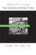 The Cautious Jealous Virtue - Hume on Justice (Hardcover): Annette C. Baier