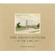 The Architecture of LSU (Hardcover): J Michael Desmond