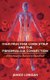 High Fructose Corn Syrup and the Fibromyalgia Connection - Fibromyalgia Recovery Handbook (Paperback): Janice Lorigan