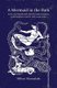 A Mermaid in the Bath - Love, Mermaids and Altered Consciousness:  a Philosophical Novel with Some Jokes (Paperback): Milton...