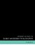 Oxford Studies in Early Modern Philosophy - Volume 2 (Paperback, New): Daniel Garber, Steven Nadler