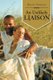 An Unlikely Liaison (Paperback): Hattie Fontaine