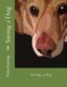 Saving a Dog (Paperback): Vicky S. Kaseorg