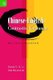 Chinese–English Contrastive Grammar – An Introduction (Paperback): David C.S. Li, Zoe Pei–sui Luk