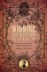 Winning the West for Women - The Life of Suffragist Emma Smith DeVoe (Paperback): Jennifer M. Ross-Nazzal