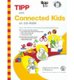 TIPP and Connected Kids on CD-ROM - Injury and Violence Prevention Counseling Resource (CD-ROM): AAP - American Academy of...