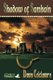 Shadow of Samhain (Paperback, 1st): Dawn Colclasure