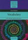 Vocabulary (Paperback, 2nd Revised edition): John Morgan, Mario Rinvolucri