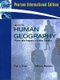 Places and Regions in Global Context - Human Geography (Paperback, International ed of 5th revised ed): Paul L. Knox, Sallie A....