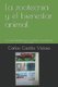 La zootecnia y el bienestar animal - Su responsabilidad en la calidad e inocuidad de la carne (Spanish, Paperback): Carlos...