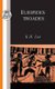 Euripides: Troades (Paperback, New edition): Euripides