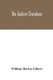 The eastern Cherokees (Paperback): William Harlen Gilbert