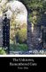 The Unknown, Remembered Gate (Paperback): Peter Allen