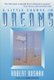 A Little Course in Dreams (Paperback, New Ed): Robert Bosnak