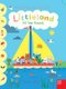 Littleland: All Year Round (Hardcover): Nosy Crow