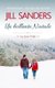Un Bollente Natale (Italian, Paperback): Jill Sanders