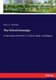 The Chitral Campaign - A narrative of events in Chitral, Swat, and Bajour (Paperback): Harry C Thomson