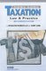 Hong Kong Taxation - Law and Practice (Hardcover, 2011-12 ed.): Ayesha Macpherson Lau, David Flux, Ayesha Macpherson, David...