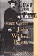 Lust for Fame - The Stage Career of John Wilkes Booth (Paperback, New edition): Gordon Samples