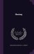 Skating (Hardcover): John Moyer Heathcote, C G Tebbutt