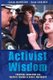 Activist Wisdom - Practical knowledge and creative tension in social movements (Paperback): Sarah Maddison, Sean Scalmer