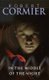 In the Middle of the Night (Paperback): Robert Cormier