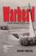 Warhead (Paperback): Don Neal