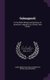 Salmagundi - Or, the Whim-Whams and Opinions of Launcelot Langstaff, Esq. [Pseud.] and Others (Hardcover): James Kirke...