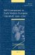 Self-Commentary in Early Modern European Literature, 1400-1700 (Hardcover): Francesco Venturi