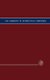 Condensed Thiophene Rings (Hardcover, Volume 7): H.D. Hartough, S.L. Meisel