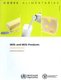 Milk and milk products (Paperback, 2nd ed): Codex Alimentarius Commission, Food and Agriculture Organization, World Health...