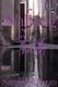 Walking In My Truth (Paperback): J Ash B Designs