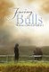 Facing Bulls (Paperback): Rebecca Rozelle Burt