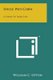 Uncle Pats Cabin - A Story of Irish Life (Paperback): William C. Upton